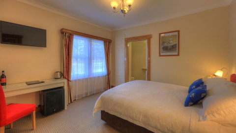 Ashdowns Of Dover - Accommodation Rockhampton 7