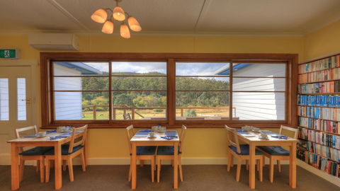 Ashdowns Of Dover - Accommodation Rockhampton 18