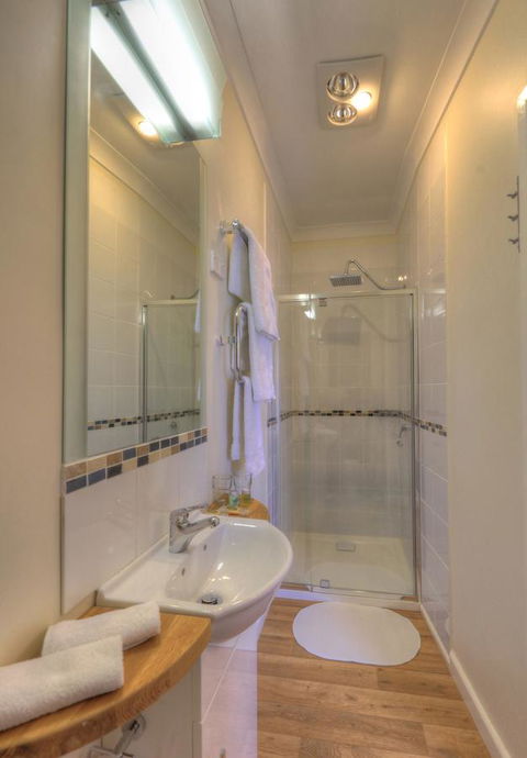 Ashdowns Of Dover - Accommodation Rockhampton 8