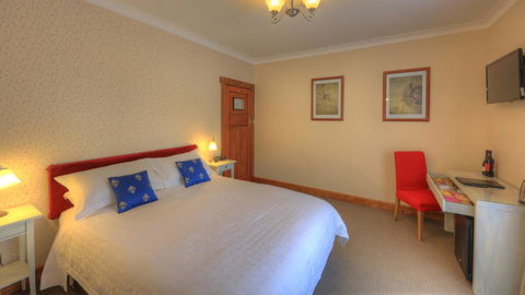 Ashdowns Of Dover - Accommodation Rockhampton 6