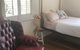 The Port Masters Lodgings - thumb 8