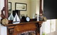 The Port Masters Lodgings - thumb 2