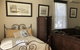 The Port Masters Lodgings - thumb 5