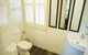 The Port Masters Lodgings - thumb 21