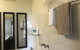 The Port Masters Lodgings - thumb 9