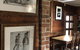 The Port Masters Lodgings - thumb 3