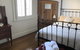 The Port Masters Lodgings - thumb 1