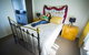 The Port Masters Lodgings - thumb 22