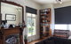 The Port Masters Lodgings - thumb 4