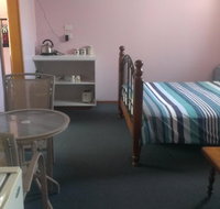 Bridport Seaside Lodge - Accommodation Rockhampton