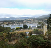 Marinavisage - Accommodation Rockhampton