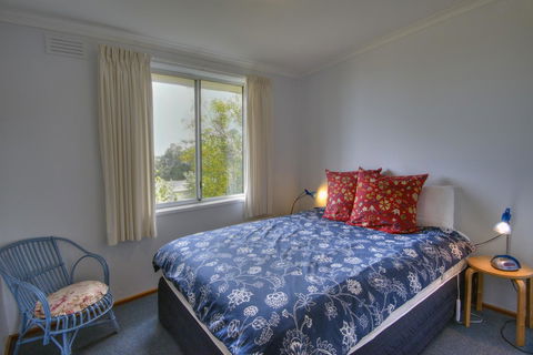 Ar Lan Y Mor - Accommodation Rockhampton 5