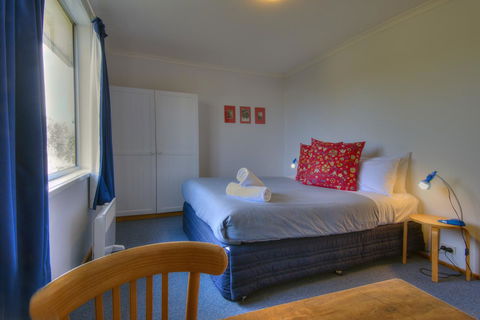 Ar Lan Y Mor - Accommodation Rockhampton 3