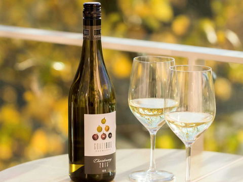 The Sebel Launceston - Accommodation Rockhampton 33