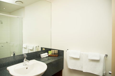 The Sebel Launceston - Accommodation Rockhampton 4
