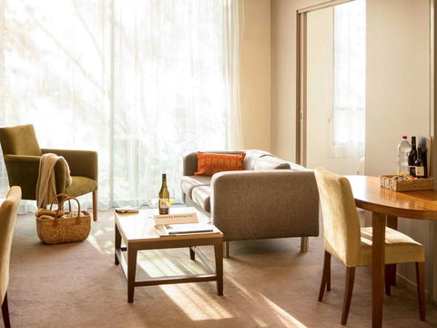 The Sebel Launceston - Accommodation Rockhampton 32