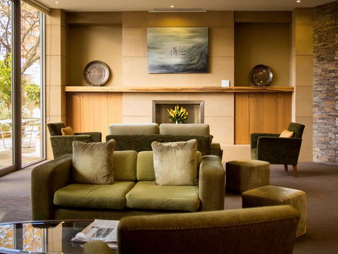 The Sebel Launceston - Accommodation Rockhampton 34