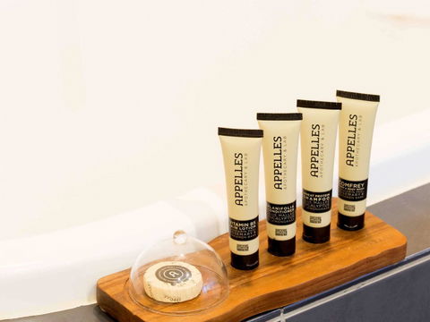 The Sebel Launceston - Accommodation Rockhampton 31