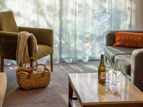 The Sebel Launceston - Accommodation Rockhampton 23