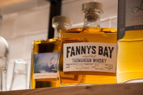 The Sebel Launceston - Accommodation Rockhampton 8