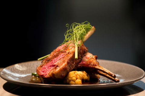 The Sebel Launceston - Accommodation Rockhampton 6