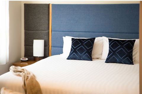 The Sebel Launceston - Accommodation Rockhampton 29