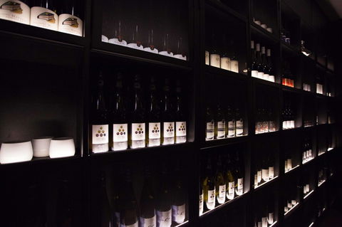 The Sebel Launceston - Accommodation Rockhampton 19