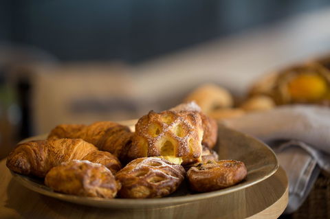 The Sebel Launceston - Accommodation Rockhampton 15