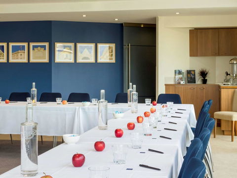 The Sebel Launceston - Accommodation Rockhampton 28