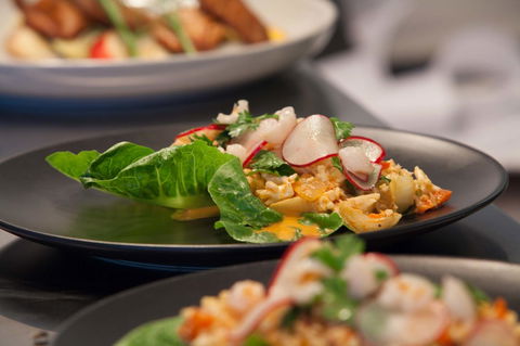 The Sebel Launceston - Accommodation Rockhampton 21