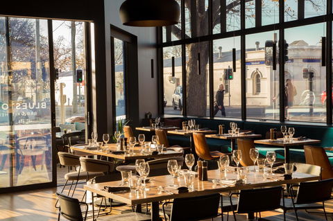 The Sebel Launceston - Accommodation Rockhampton 12