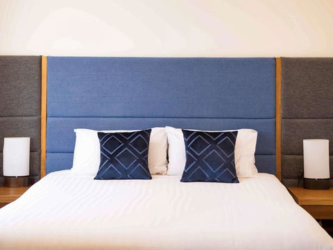 The Sebel Launceston - Accommodation Rockhampton 0