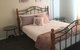 3ree- Spacious & Charming Apartment - thumb 14
