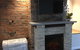 3ree- Spacious & Charming Apartment - thumb 4