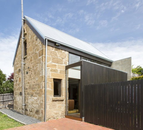 Stone Flower - Accommodation Rockhampton 12