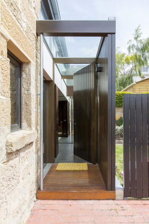 Stone Flower - Accommodation Rockhampton 1