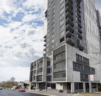 Avani Melbourne Box Hill Residences - Accommodation Rockhampton