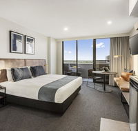 Quest Maribyrnong - Accommodation Rockhampton