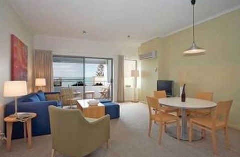 Cumberland Lorne Resort - Accommodation Rockhampton 22