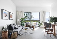 Book Lorne Accommodation Vacations Accommodation Rockhampton Accommodation Rockhampton