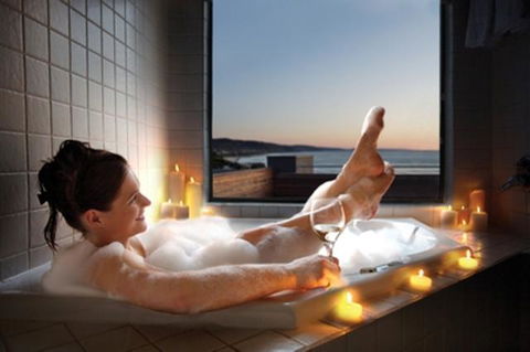 Cumberland Lorne Resort - Accommodation Rockhampton 17