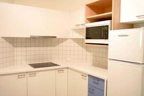 Cumberland Lorne Resort - Accommodation Rockhampton 19