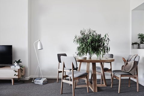 Cumberland Lorne Resort - Accommodation Rockhampton 7