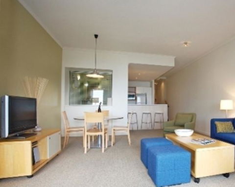 Cumberland Lorne Resort - Accommodation Rockhampton 16