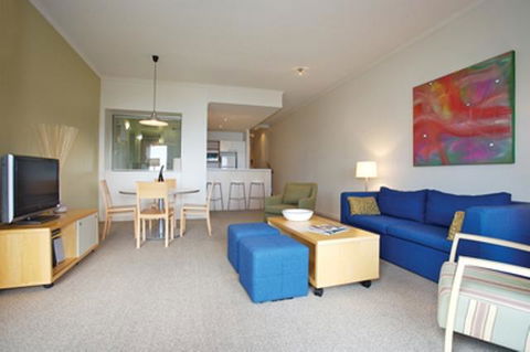 Cumberland Lorne Resort - Accommodation Rockhampton 24