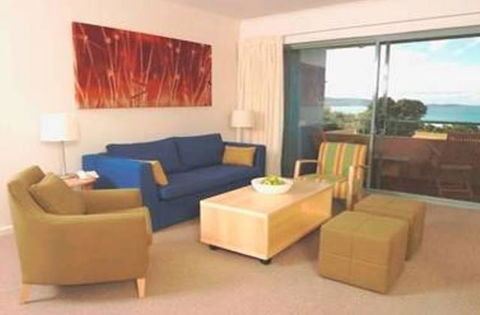 Cumberland Lorne Resort - Accommodation Rockhampton 23
