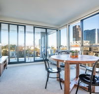 Poplar Apartments - Accommodation Rockhampton
