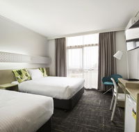 Nightcap at Sandringham Hotel - Accommodation Rockhampton