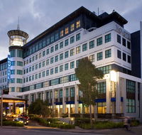 Novotel Melbourne Glen Waverley - Accommodation Rockhampton