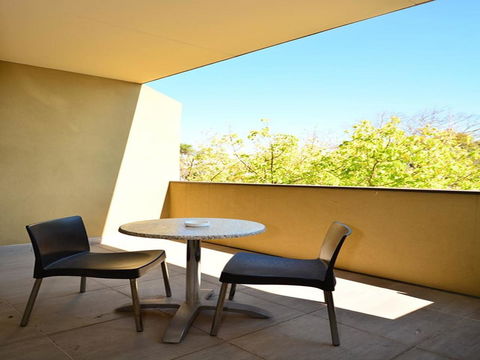 Mornington Hotel - Accommodation Rockhampton 29